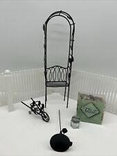 Fairy garden accessories for sale  Fond Du Lac