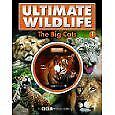 Ultimate wildlife big for sale  UK