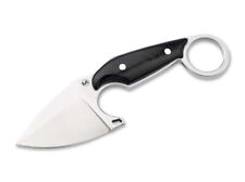 Böker magnum enki gebraucht kaufen  Freyung