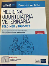 6304942 3142318 libri usato  Oleggio