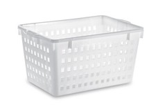 Cesta per pane usato  Sala Consilina