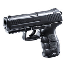Softair waffe pistole gebraucht kaufen  Apolda