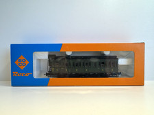 Roco 44225a 44519 d'occasion  Audun-le-Tiche
