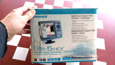 Lawrance elite hdi for sale  Dayton