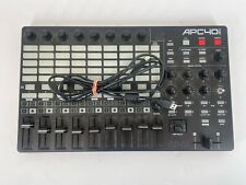 Akai apc40 mkii for sale  Bellingham