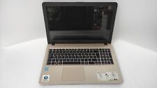 Notebook asus x540s usato Notebook asus x540s usato  Salice Salentino