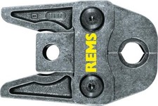 Rems pressbacke aufnahme gebraucht kaufen  Havelberg