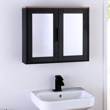 New stunning bathroom for sale  Shipping to Ireland