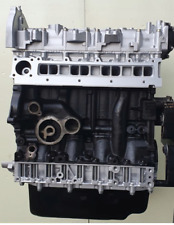 Motor überholt jtd gebraucht kaufen  Görlitz