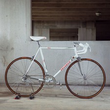 Vintage 1988 peugeot for sale  Denver