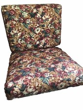 Vintage patio couch for sale  Lufkin