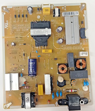 Alimentatore 43up78006lb.bpiyl usato  Lanusei