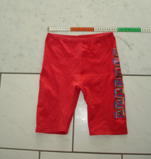 Fitness hose damen gebraucht kaufen  Wehingen