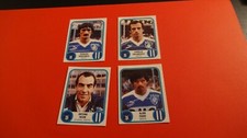 Images football originales d'occasion  France