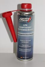 Lpg flüssiggas system gebraucht kaufen  Odelzhausen