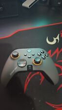 Pad scuf xbox usato  Roma
