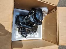 250cc motor ccw for sale  Asbury Park