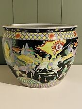 Beautiful chinese bowl for sale  Hartwell