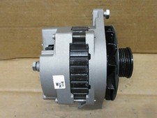 Remanufactured hopper alternat for sale  Santa Ana