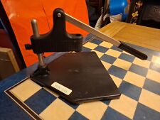 Vintage 1990s incomplete for sale  BROMLEY