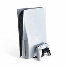 Sony playstation disk for sale  USA