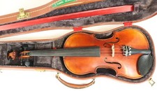 Francesco viotoni filius for sale  Medford