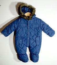 Petit beau baby for sale  CASTLEFORD