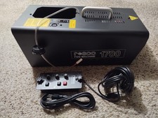 fogger for sale fogger for sale Columbus