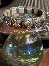 Rare vintage montaño for sale  Omaha