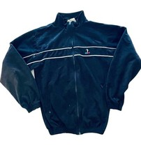 Veste marine nationale d'occasion  Guilvinec