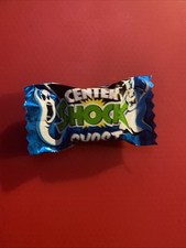 Center shock limited gebraucht kaufen  Eching