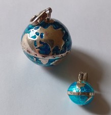 Thomas sabo charms gebraucht kaufen  Bochum