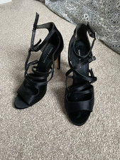 Karen millen women for sale  PONTEFRACT