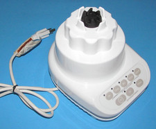 Kitchenaid ultra power for sale  Columbia