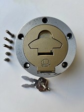 ducati cagiva elefant gebraucht kaufen ducati cagiva elefant gebraucht kaufen Kaiserslautern