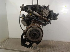Moteur rover phase d'occasion  Savenay