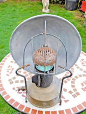 Rare vintage british for sale  DONCASTER