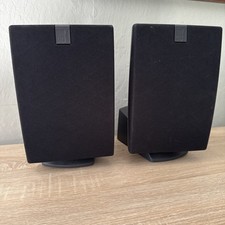 speakers kef 3235 for sale speakers kef 3235 for sale Granite Bay