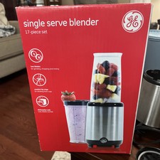 Single serve blender for sale  Trenton