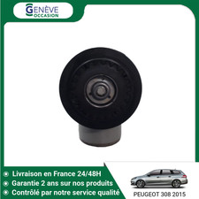Compresseur air conditionne d'occasion  Niort