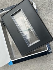 Legrand adorne oil d'occasion  Expédié en Belgium