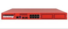 Securepoint rc350r security gebraucht kaufen  Albisheim, Zellertal, Rüssingen