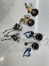 Lot women clock for sale  Alvaton