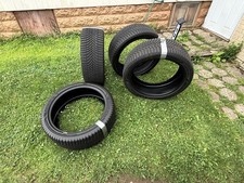 goodyear tires assurance for sale  Rochester