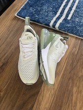 Women nike air for sale  CARDIFF