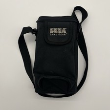Sega game gear for sale  Fort Worth