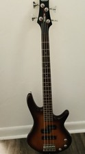 Ibanez gsrm20 short for sale  Tallahassee