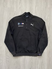 Puma bmw motorsport for sale  Hemet