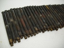 Salvaged vtg antique for sale  Wisconsin Rapids