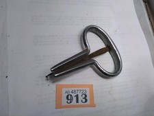 Large jews harp for sale  BRISTOL